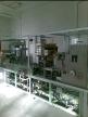 blisteratrice partena m80